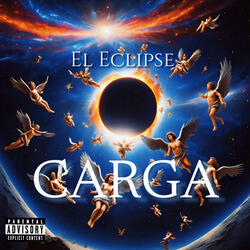 CARGA