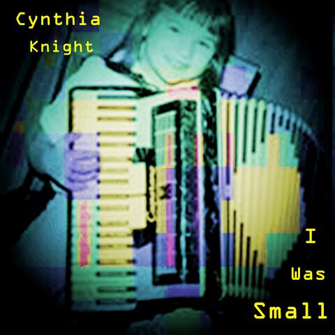 I Was Small