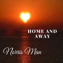 Home And Away