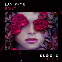 Rosy