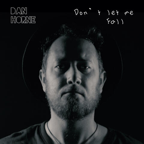 Don't Let Me Fall