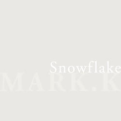Snowflake