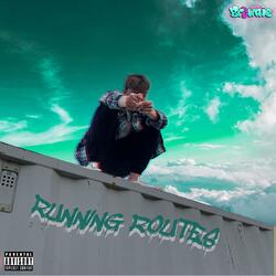 Running Routes