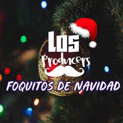 Foquitos De Navidad (Cumbia Mix)