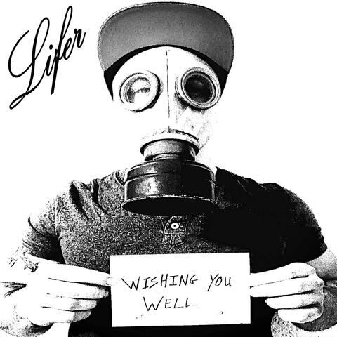 Wishing You Well