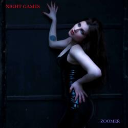 Night Games