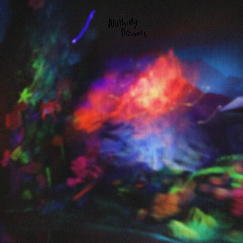 Nothing Dreams