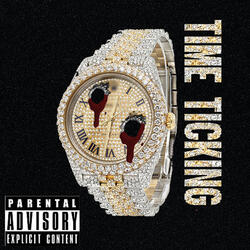 Time Ticking