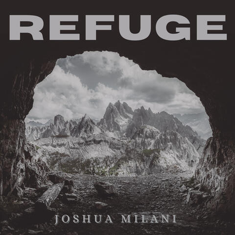Refuge