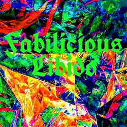 Everything is Not Enough