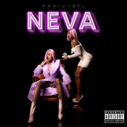 Neva
