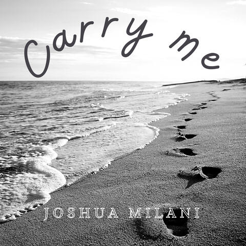 Carry Me