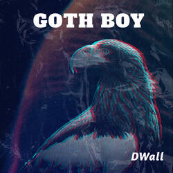 Goth Boy
