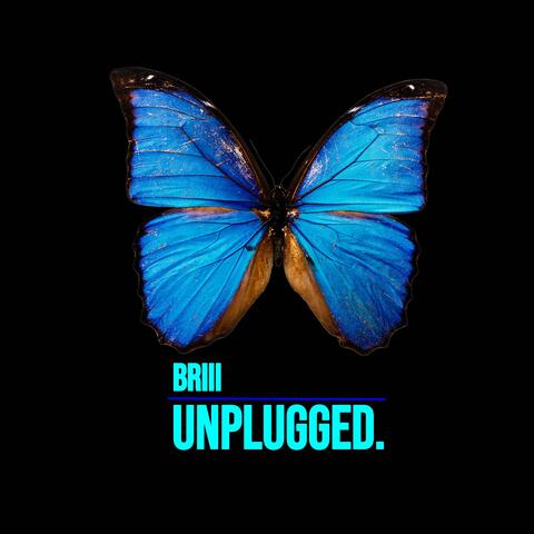 Briii Unplugged