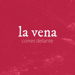 Corres Delante