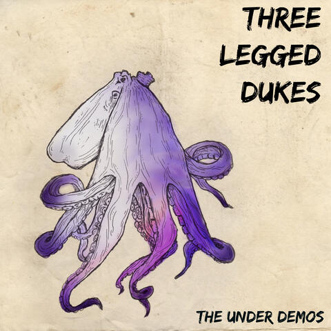 The Under Demos