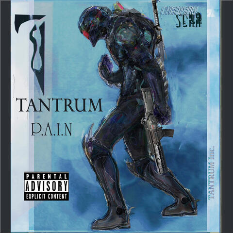 P.A.I.N