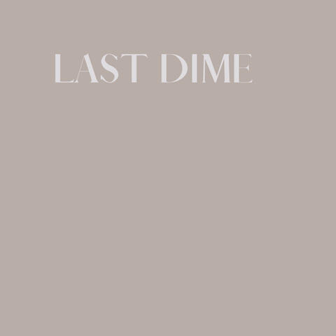 Last Dime