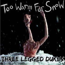 Legion of Seahorsemen