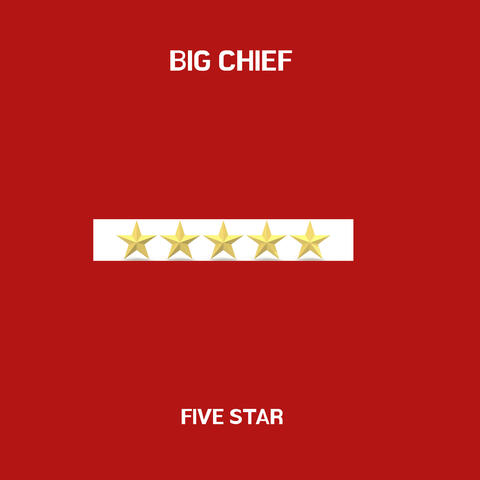 Five Star