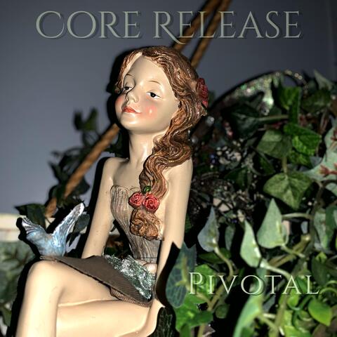 Pivotal