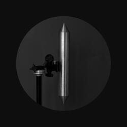 Carbon