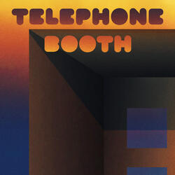 Telephonebooth