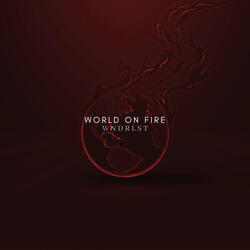 World On Fire
