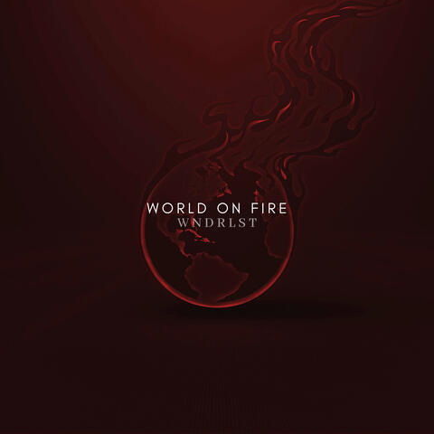 World On Fire