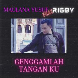 Genggam Tanganku