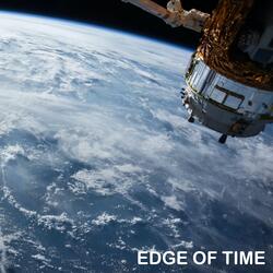 Edge of Time
