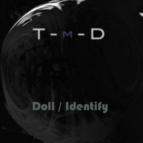 Doll/Identify
