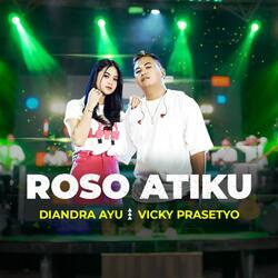 Roso Atiku