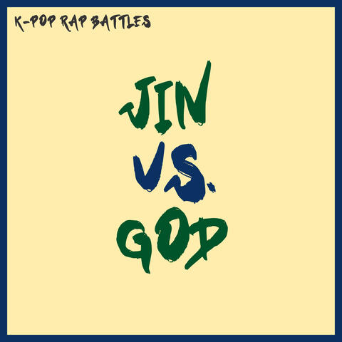 Jin vs. God