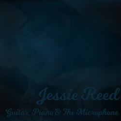 Teenage Dream (Acoustic)