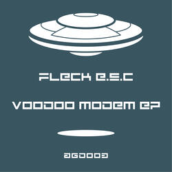 Voodoo Modem