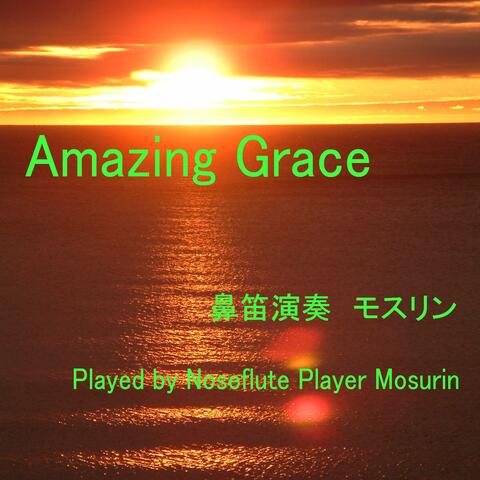 Amazing Grace