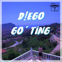 Go´ Ting