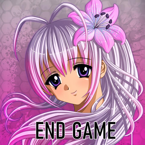 End Game