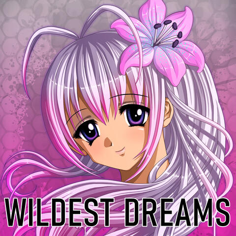 Wildest Dreams