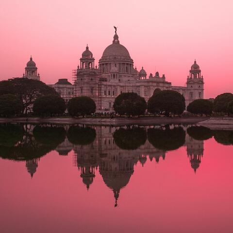 Indian Bliss