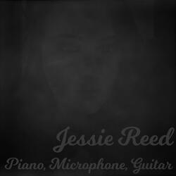 Teenage Dream (Acoustic)