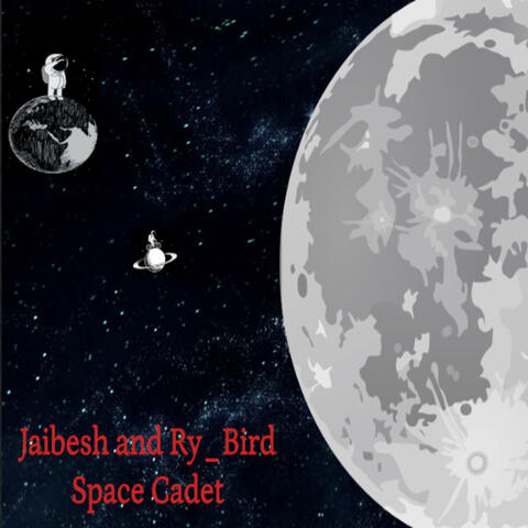 Space Cadet