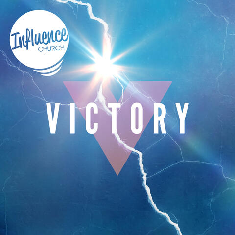Victory