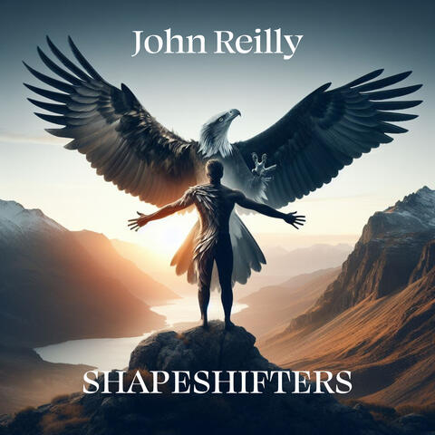 Shapeshifters