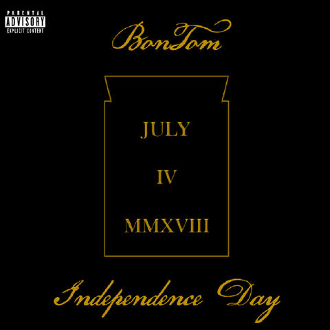 Independence Day