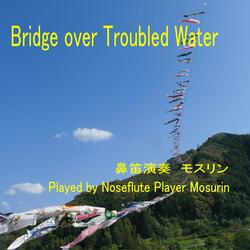 Bridge over Troubled Water