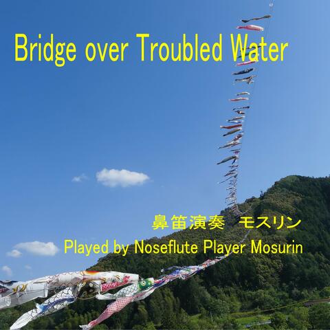 Bridge over Troubled Water