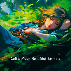 Emerald Embrace
