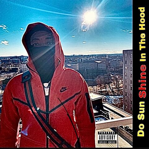 Do Sun Shine In The Hood